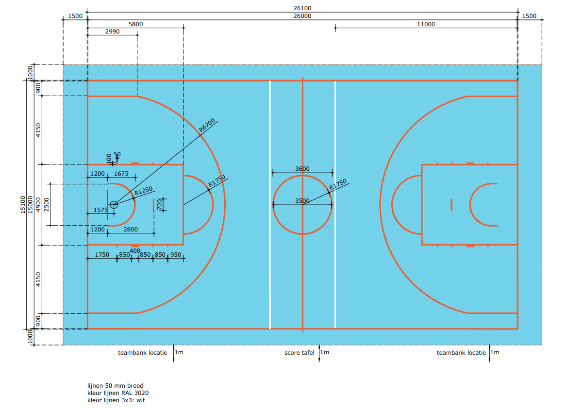 BAS04_NIVEAU 3 VELDBELIJNING 26X15.png